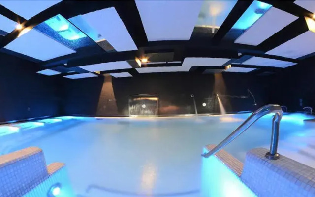 Hotel Timisoara