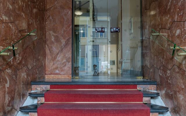 Casato by Wonderful Italy