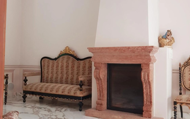 Residenza I Marchesi