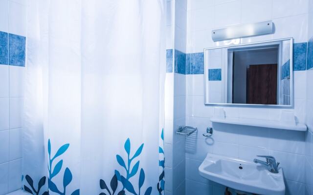 Stalis Blue Sea Front Deluxe Rooms