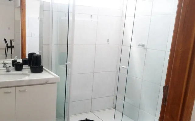 Acomodação Ipojuca Bella