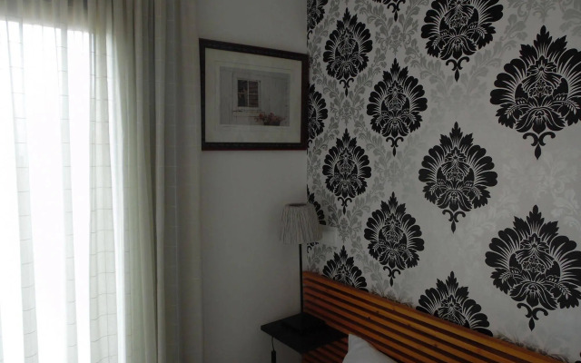 Hostal La Lluna