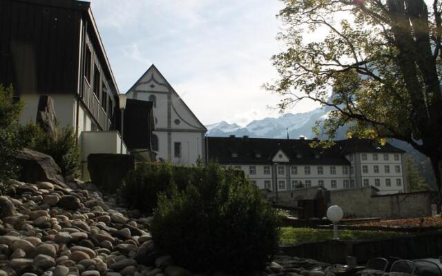 Ristorante Al Monastero