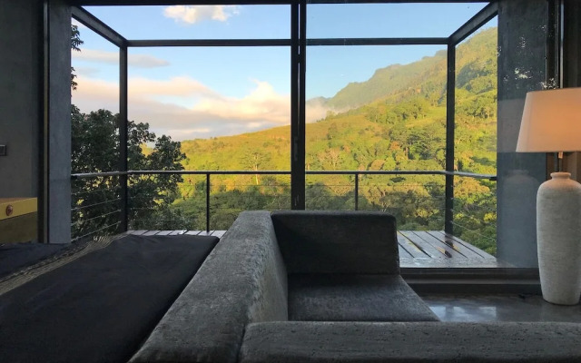 Romance Valley
