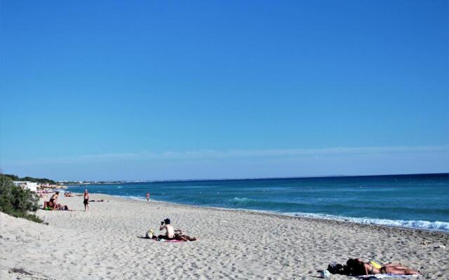 Finestre Sul Mare Salento