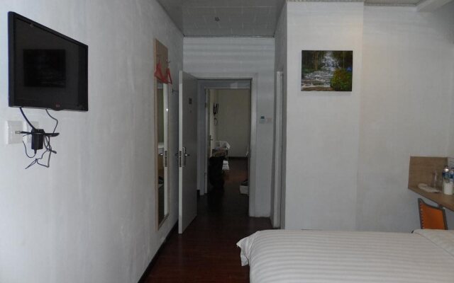 Suba Hotel