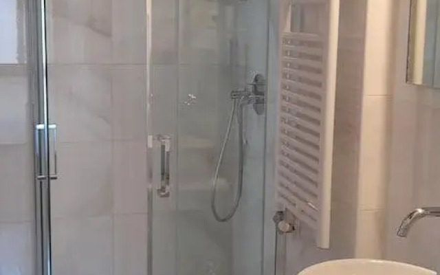 Foscà Venice Rooms