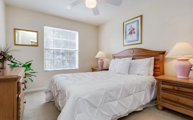 5-Bedroom Villa in Davenport 546WP