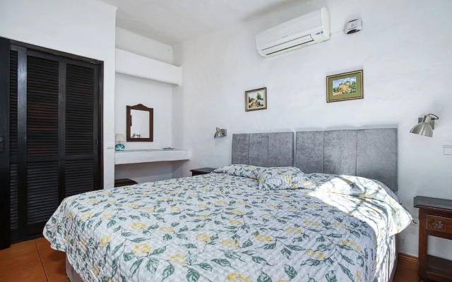 14B Quinta do Paraiso Amazing House Located in t