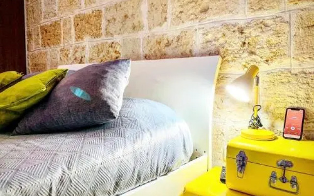 La Suite In Centro