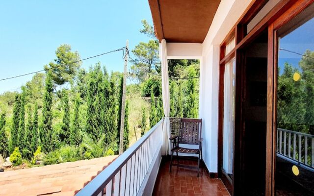 Granada Apartments Ibiza