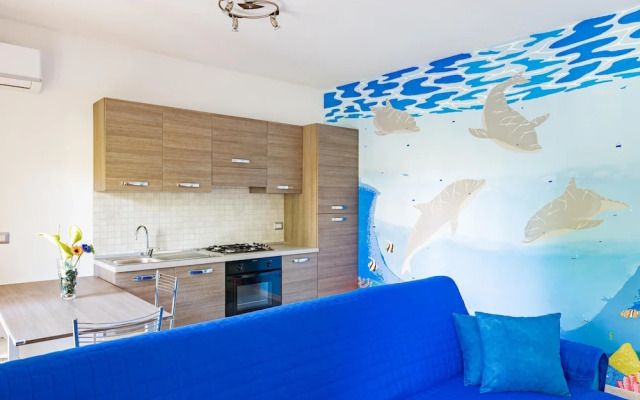 Valle le Morge - Yourplace Abruzzo