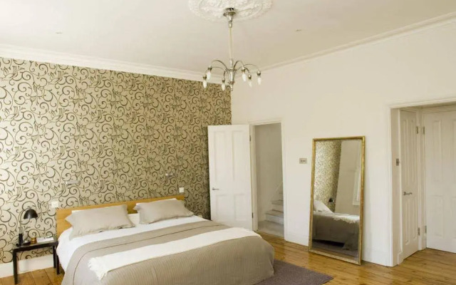 Veeve - Fulham Apartments