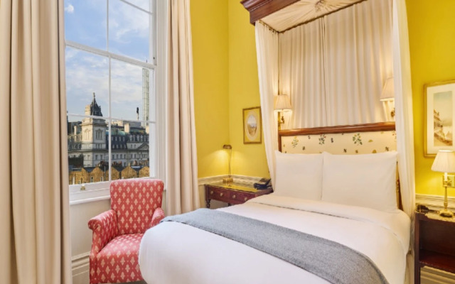 Roseate House London