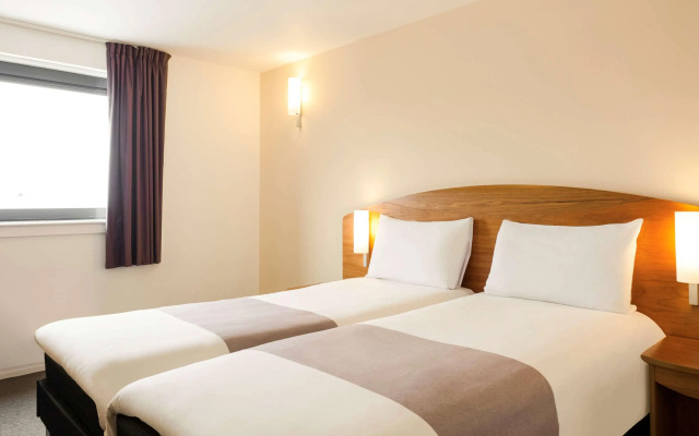 ibis Northampton Centre