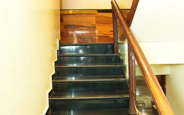 Hotel Dalon