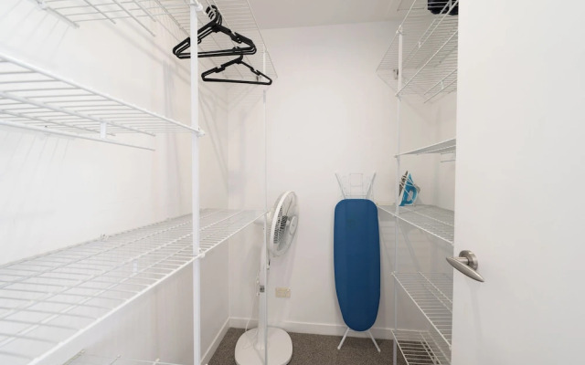 209 Paihia Waterfront Suites