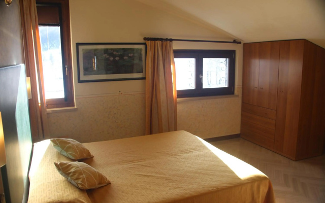 Albergo Sole