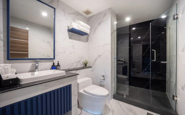 Eastin Hotel Vientiane