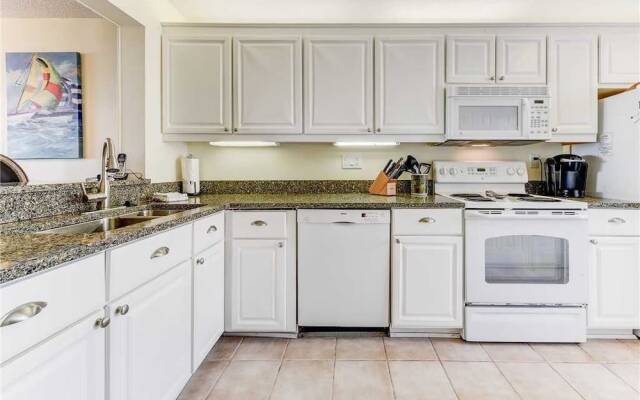 Sea Place 11209