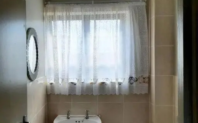 La Corsica Beach House Breakaway