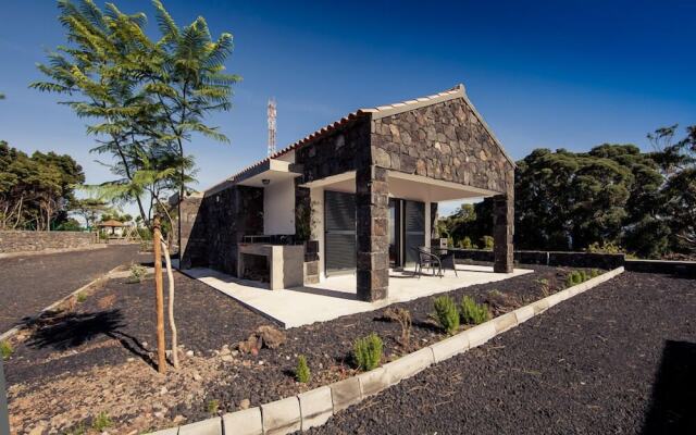 RelaxinPico - Villa 4 Seasons