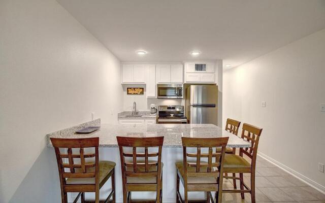 Sunrise Villas 109