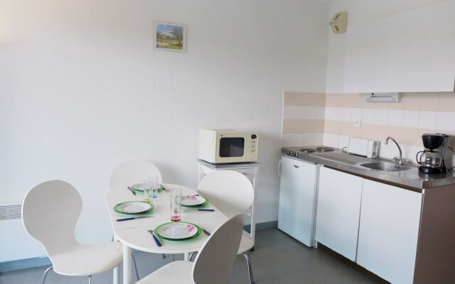 Studio Le Grand Large