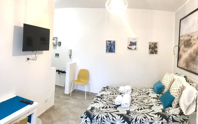 Guini Dream Apartments Milan