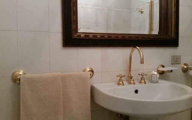 Casa Amadio B&B