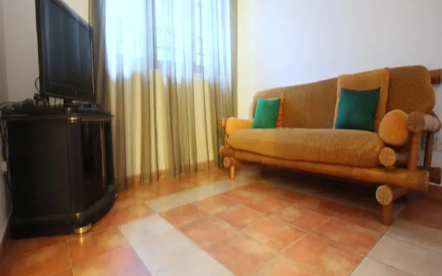 Villa Colombo 7