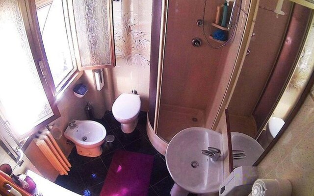 Atticvs di Mamma Ines