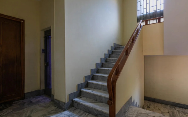 Casa Gabri by Wonderful Italy