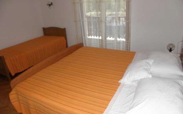 Dari - 70m From Sea - A2