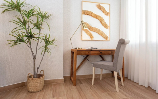 Genteel Home Duquesa de Parcent