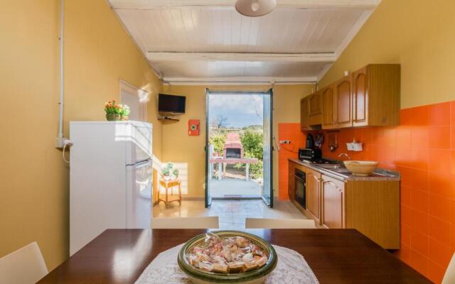 Casa Marianelli, Vendicari area, with pool, parking & wifi