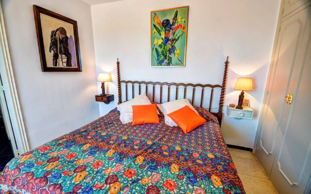 Can Ferran by Hello Apartments Sitges