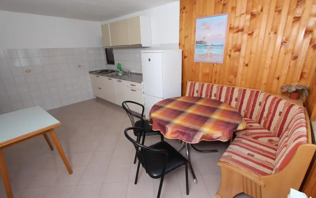 Apartments Natali