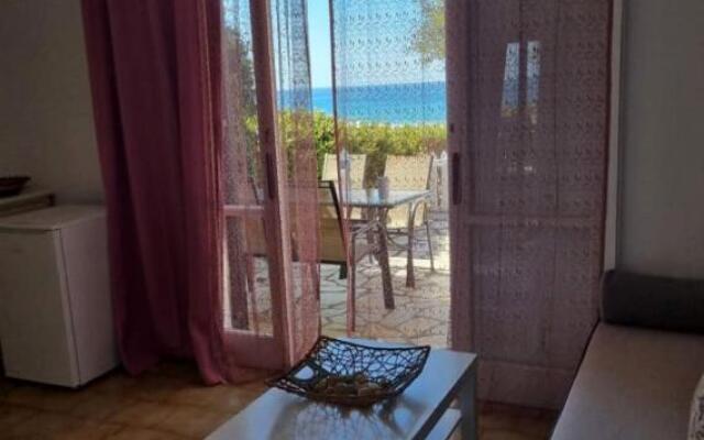 Corfu Dream Holidays Villas 2-4