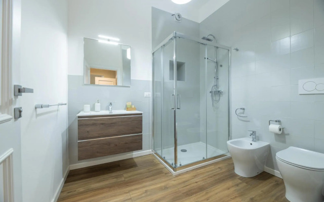 Villa Valeria in Nardò