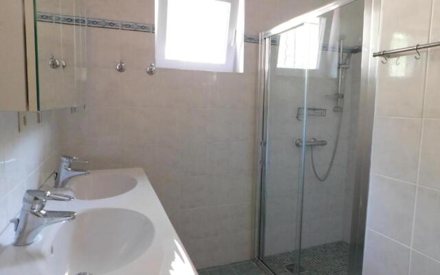 Villa 54 - Plage Aiguebelle 250m