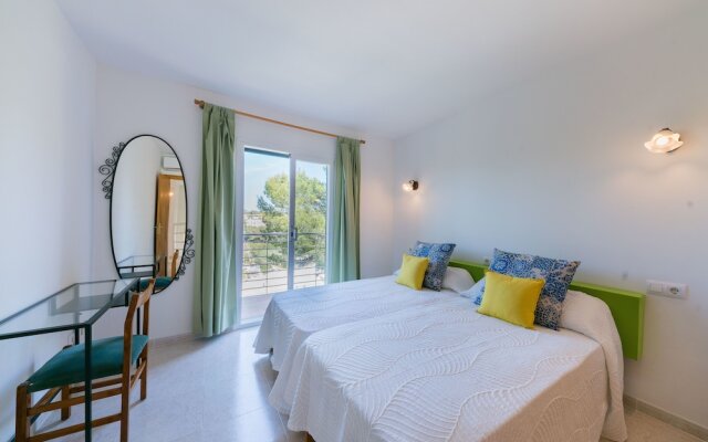 Villa Son Moro II