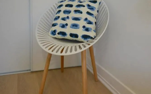 Guestready - Mystic Subdual