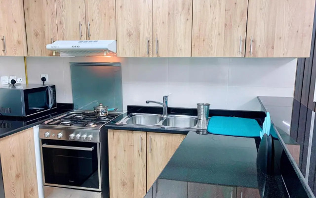 Jewellery Homes in Continental tower Dubai Marina