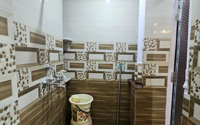 Saraogi Homestays