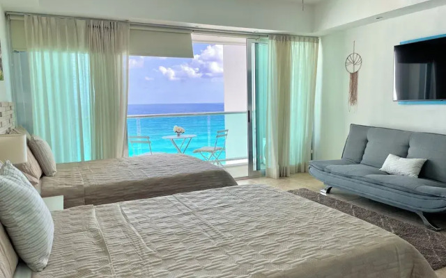Ocean Dreams by Andiani Travel