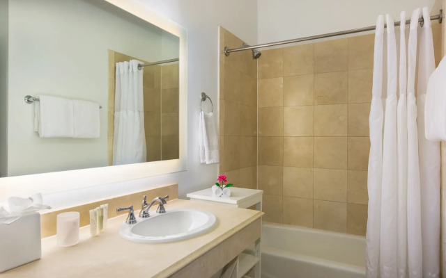 Paradise Inn Key West - Adults Only