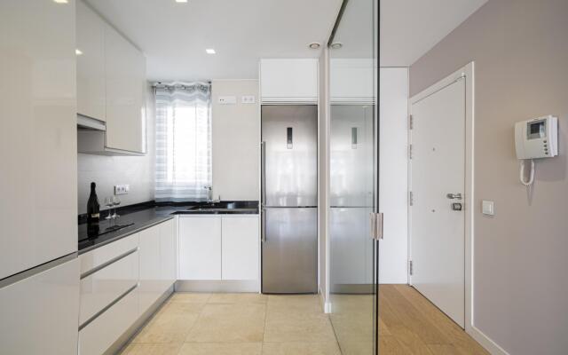 Palacio Real M (Csv40)