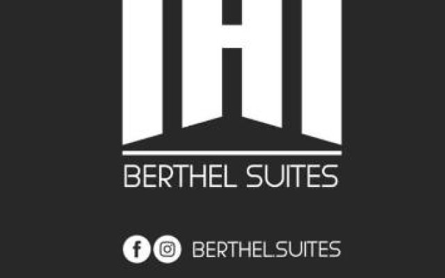 Berthel Suites