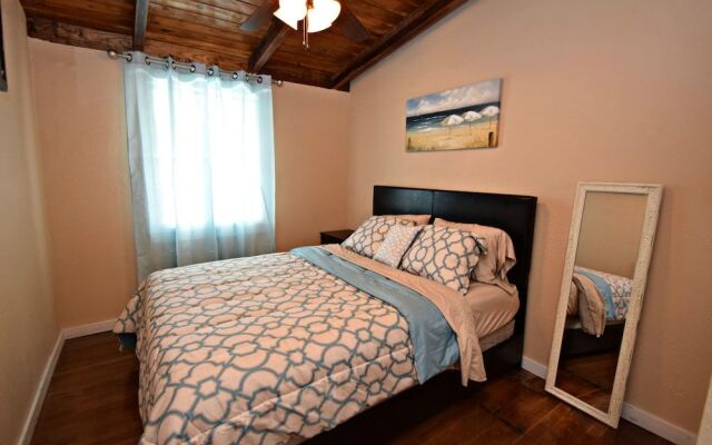 My Serenity by RedAwning